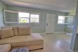 902 Gibbs Road - Photo 6