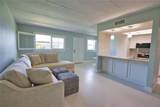 902 Gibbs Road - Photo 7
