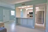 902 Gibbs Road - Photo 8
