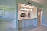 902 Gibbs Road - Photo 9