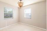 21474 Gladis Avenue - Photo 11