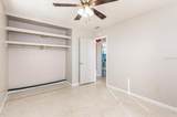 21474 Gladis Avenue - Photo 15