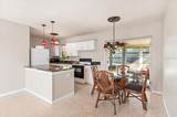 21474 Gladis Avenue - Photo 17