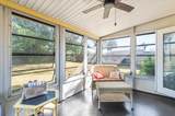 21474 Gladis Avenue - Photo 19