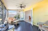 21474 Gladis Avenue - Photo 20