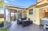 21474 Gladis Avenue - Photo 21