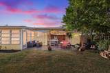21474 Gladis Avenue - Photo 26