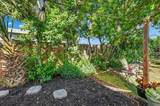 21474 Gladis Avenue - Photo 27