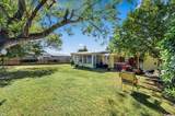 21474 Gladis Avenue - Photo 33