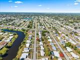 21474 Gladis Avenue - Photo 34