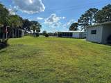 232 Blackburn Boulevard - Photo 1