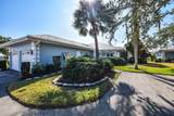 450 Wexford Circle - Photo 1
