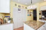 450 Wexford Circle - Photo 10