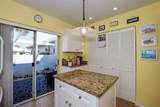 450 Wexford Circle - Photo 11