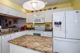 450 Wexford Circle - Photo 12