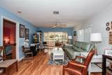 450 Wexford Circle - Photo 13