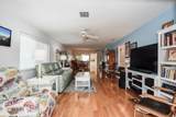 450 Wexford Circle - Photo 14