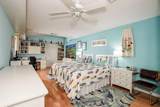 450 Wexford Circle - Photo 15