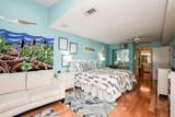 450 Wexford Circle - Photo 16