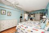 450 Wexford Circle - Photo 17