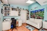 450 Wexford Circle - Photo 18