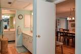 450 Wexford Circle - Photo 19