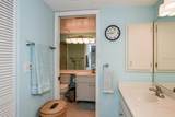450 Wexford Circle - Photo 20