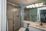 450 Wexford Circle - Photo 21