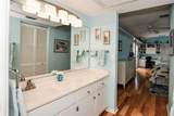 450 Wexford Circle - Photo 22
