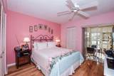 450 Wexford Circle - Photo 23