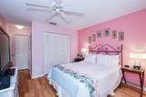 450 Wexford Circle - Photo 24