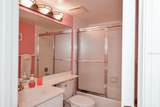 450 Wexford Circle - Photo 25