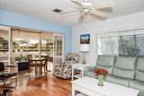 450 Wexford Circle - Photo 26