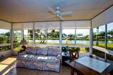 450 Wexford Circle - Photo 27