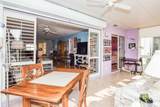 450 Wexford Circle - Photo 28