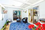 450 Wexford Circle - Photo 30