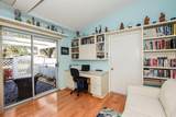 450 Wexford Circle - Photo 32