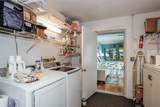 450 Wexford Circle - Photo 34