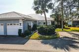 450 Wexford Circle - Photo 36
