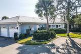 450 Wexford Circle - Photo 37
