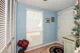 450 Wexford Circle - Photo 4
