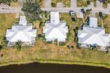 450 Wexford Circle - Photo 41