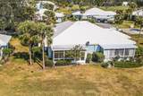 450 Wexford Circle - Photo 43