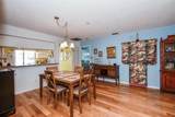 450 Wexford Circle - Photo 5