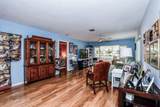 450 Wexford Circle - Photo 6