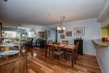 450 Wexford Circle - Photo 7