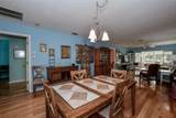 450 Wexford Circle - Photo 8