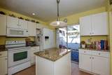 450 Wexford Circle - Photo 9