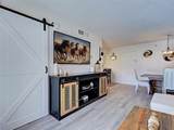 3006 Caring Way - Photo 13