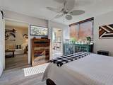 3006 Caring Way - Photo 25